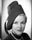 Claire Trevor (1910-2000)
