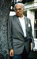 George Cukor (1899-1983)