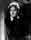 Jules Dassin (1911-2008)