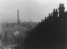 Industrial Britain (1933)