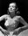 Carole Lombard (1908 - 1942)